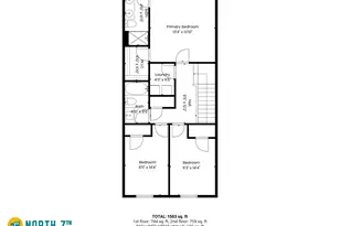 106 Randwick Ln, Greer, SC 29651 - Photo 27