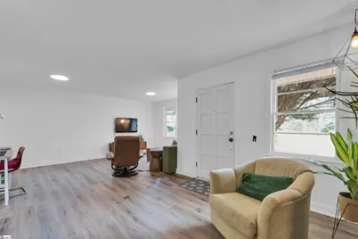 2551 Compton Bridge Road, Inman, SC 29349 - Photo 7