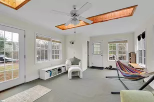 2551 Compton Bridge Rd, Inman, SC 29349 - Photo 15