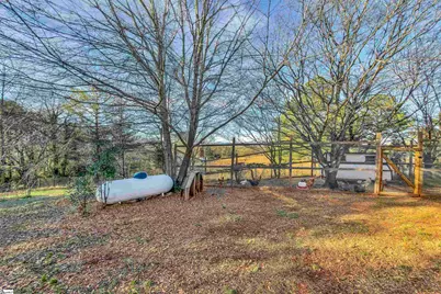 2551 Compton Bridge Road, Inman, SC 29349 - Photo 25