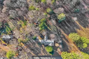 2551 Compton Bridge Rd, Inman, SC 29349 - Photo 31