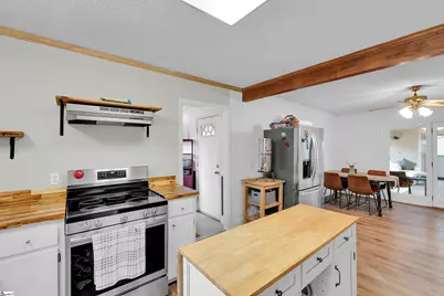 2551 Compton Bridge Road, Inman, SC 29349 - Photo 13