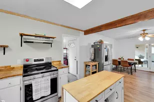 2551 Compton Bridge Rd, Inman, SC 29349 - Photo 13