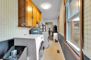 2551 Compton Bridge Rd, Inman, SC 29349 - Photo 17