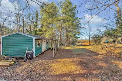 2551 Compton Bridge Road, Inman, SC 29349 - Photo 27