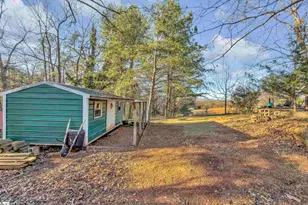 2551 Compton Bridge Rd, Inman, SC 29349 - Photo 27