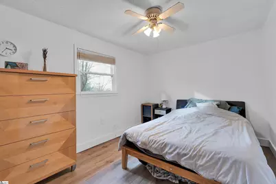 2551 Compton Bridge Road, Inman, SC 29349 - Photo 19