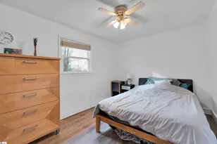 2551 Compton Bridge Rd, Inman, SC 29349 - Photo 19