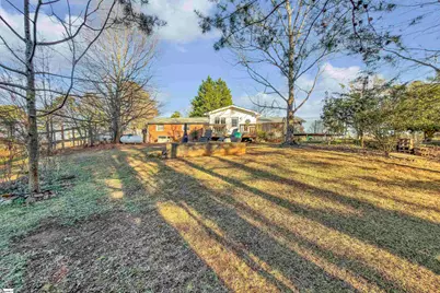 2551 Compton Bridge Road, Inman, SC 29349 - Photo 23