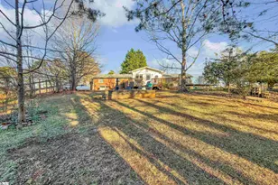 2551 Compton Bridge Rd, Inman, SC 29349 - Photo 23