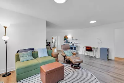 2551 Compton Bridge Road, Inman, SC 29349 - Photo 9