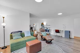 2551 Compton Bridge Rd, Inman, SC 29349 - Photo 9