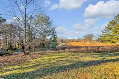 2551 Compton Bridge Road, Inman, SC 29349 - Photo 29