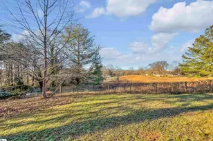 2551 Compton Bridge Rd, Inman, SC 29349 - Photo 29