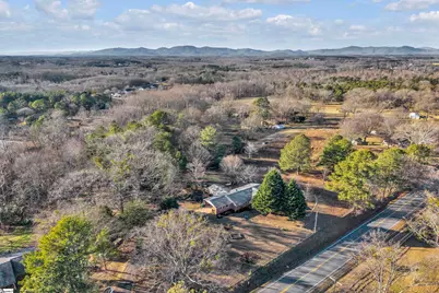 2551 Compton Bridge Road, Inman, SC 29349 - Photo 33