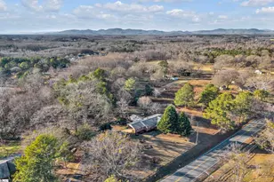 2551 Compton Bridge Rd, Inman, SC 29349 - Photo 33