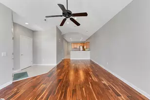 122 Fudora Cir, Simpsonville, SC 29681 - Photo 9