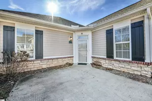 122 Fudora Cir, Simpsonville, SC 29681 - Photo 3