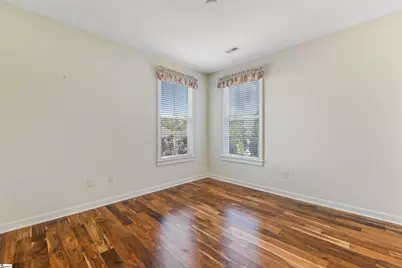 122 Fudora Circle, Simpsonville, SC 29681 - Photo 25