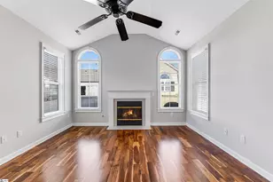 122 Fudora Cir, Simpsonville, SC 29681 - Photo 7