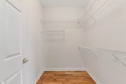 122 Fudora Circle, Simpsonville, SC 29681 - Photo 21