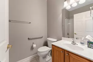 122 Fudora Cir, Simpsonville, SC 29681 - Photo 27