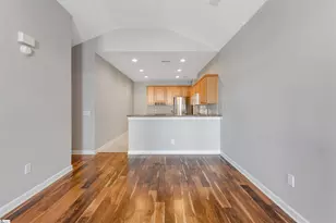 122 Fudora Cir, Simpsonville, SC 29681 - Photo 11