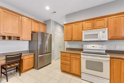 122 Fudora Circle, Simpsonville, SC 29681 - Photo 15