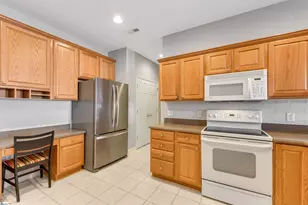 122 Fudora Cir, Simpsonville, SC 29681 - Photo 15