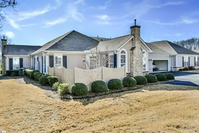 122 Fudora Circle, Simpsonville, SC 29681 - Photo 1