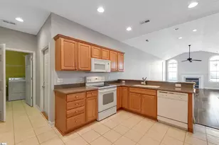 122 Fudora Cir, Simpsonville, SC 29681 - Photo 13