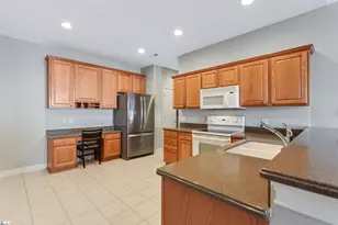 122 Fudora Cir, Simpsonville, SC 29681 - Photo 5