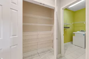 122 Fudora Cir, Simpsonville, SC 29681 - Photo 17