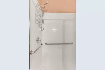 122 Fudora Circle, Simpsonville, SC 29681 - Photo 23