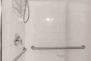 122 Fudora Cir, Simpsonville, SC 29681 - Photo 23