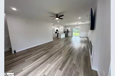 138 Lowe Road, Chesnee, SC 29323 - Photo 5