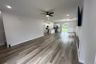 138 Lowe Rd, Chesnee, SC 29323 - Photo 5