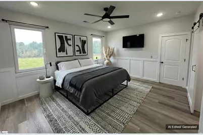 138 Lowe Road, Chesnee, SC 29323 - Photo 11