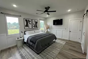 138 Lowe Rd, Chesnee, SC 29323 - Photo 11