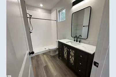 138 Lowe Road, Chesnee, SC 29323 - Photo 13