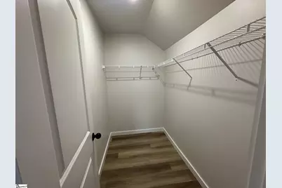 138 Lowe Road, Chesnee, SC 29323 - Photo 15