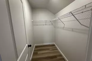 138 Lowe Rd, Chesnee, SC 29323 - Photo 15