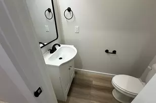 138 Lowe Rd, Chesnee, SC 29323 - Photo 9