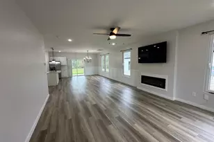 138 Lowe Rd, Chesnee, SC 29323 - Photo 3