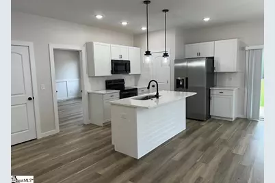 138 Lowe Road, Chesnee, SC 29323 - Photo 7