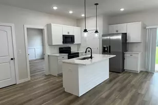 138 Lowe Rd, Chesnee, SC 29323 - Photo 7