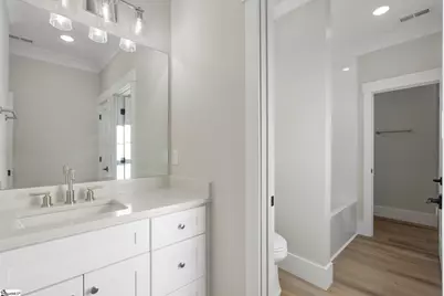 303 Wedge Way, Travelers Rest, SC 29690 - Photo 37