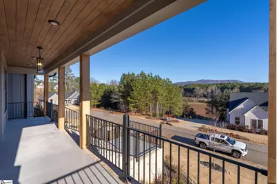 303 Wedge Way, Travelers Rest, SC 29690 - Photo 15