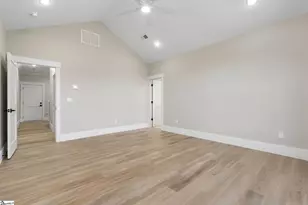 303 Wedge Way, Travelers Rest, SC 29690 - Photo 27