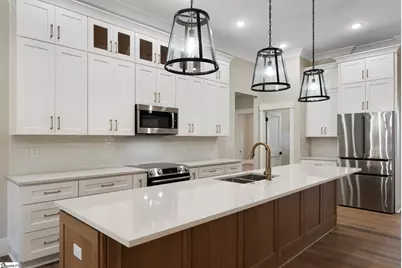 303 Wedge Way, Travelers Rest, SC 29690 - Photo 21